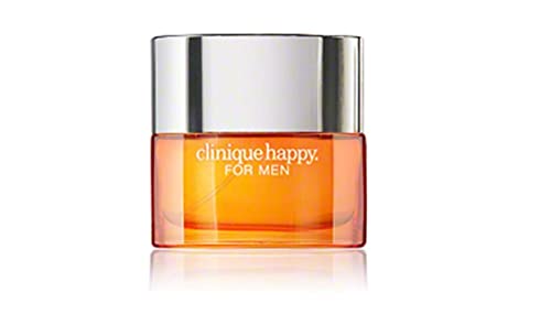 Lociones, Music Imagen adicional