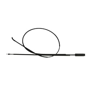 Aqxyxsw F30 F35 Bremsleitung 1 Stück