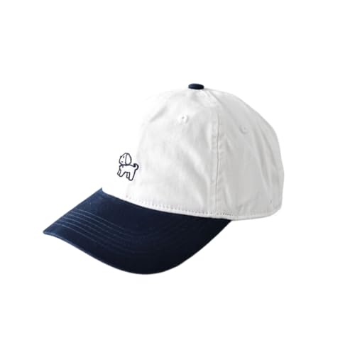 [SIGNORMOTO] Lbv UVJbg Xq Y fB[X 傫TCY [ nbg ΍L 싅X t  O΍ X|[c 悯 ނ AEghA ʋC jp zCg