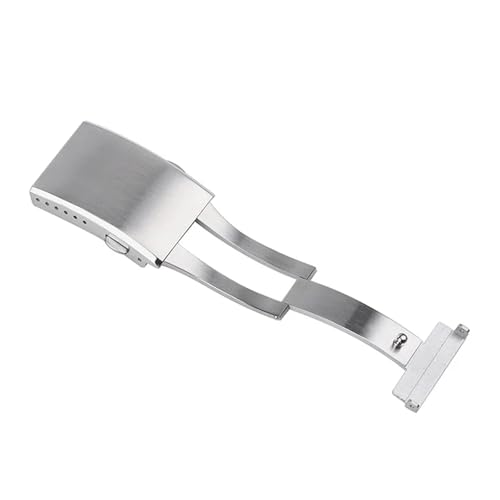 [X] 316LXeXX`[NXvAKZCR[18/20/22mmΉAg܂肽݃obNA_uXibvAo^tC{^AXgohANZT[ NXv(C8,22mm)