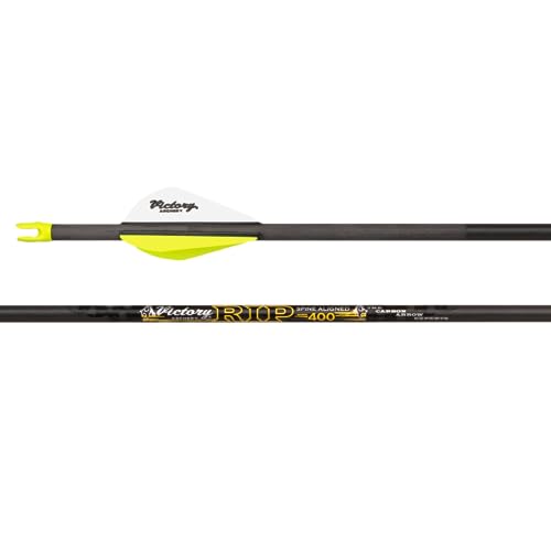 Victory Archery RIP 0.204