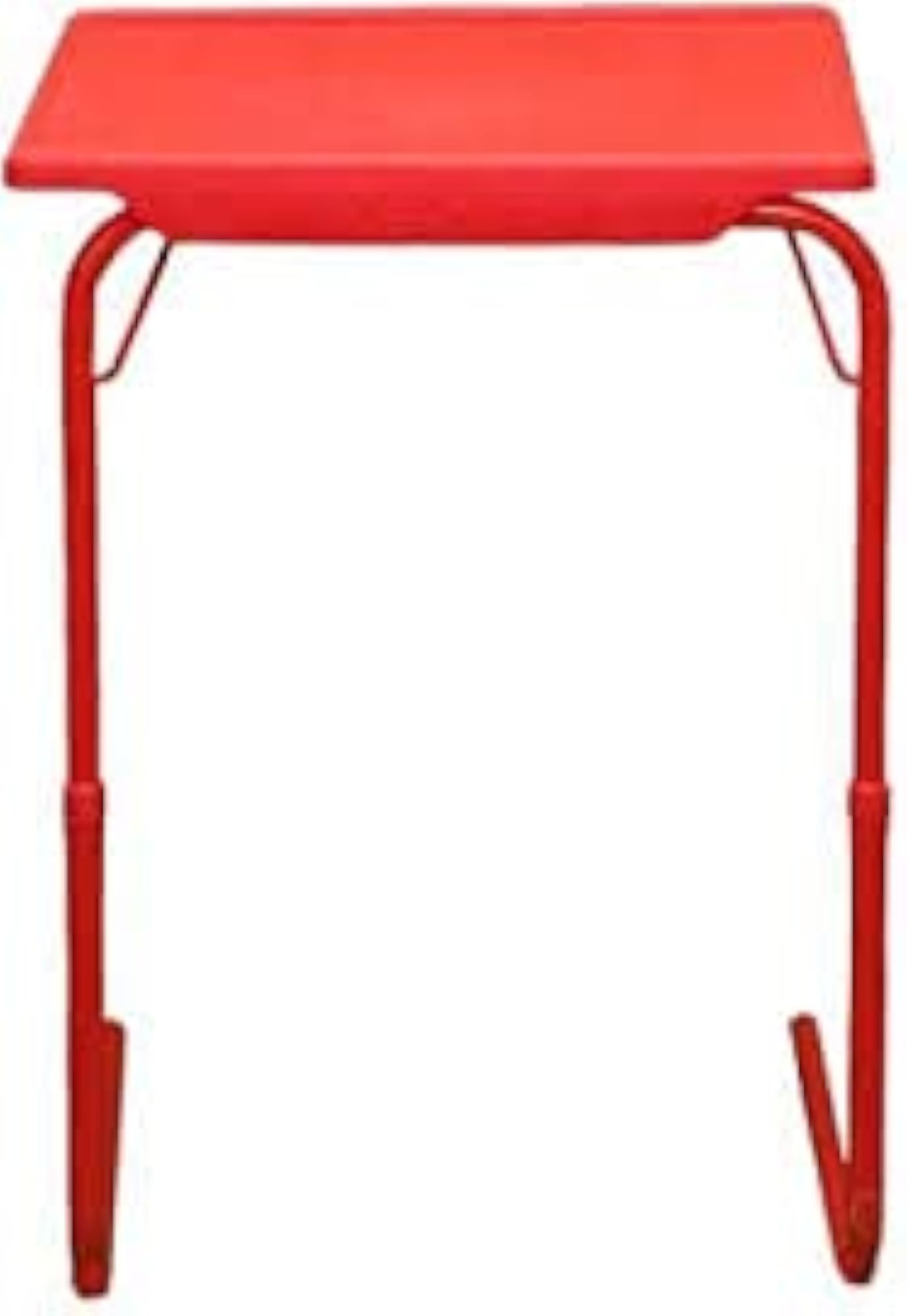 Universal Table Mate, Folding Laptop Table, Adjustable Height, Kids Study Table