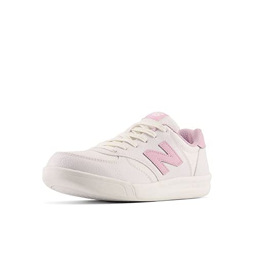 New Balance Unisex-Child 300 V1 Lace-up Sneaker
