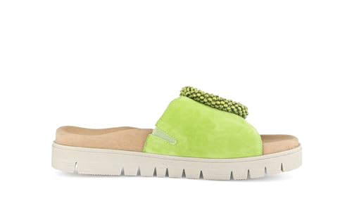 Image of Gabor Womens Gabor 63.745