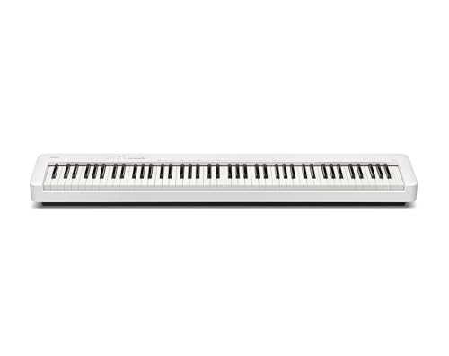 CDP-S110