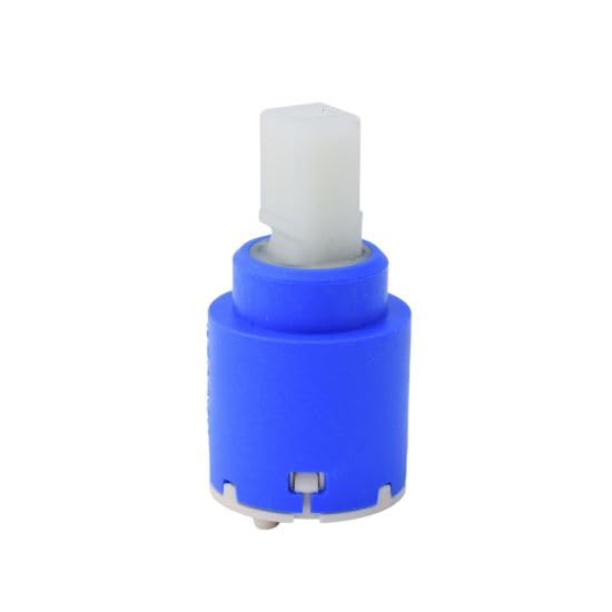 Blanco Culina-S Tap Valve K-25NM Cartridge Spare