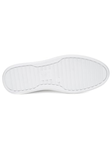 Image of ARA Women's Canberra Trainers