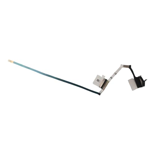 Inspiron 13 5320 5330 m[gp\RprfIXN[ LCD fBXvC{ JtbNX 0T6T2R 450.0TL02.0011 0JXD21 0MFFFMG(0MFFMG)