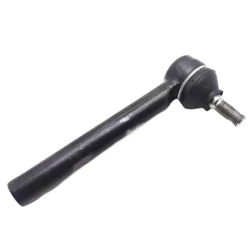 Rótula interior Song PLUS SA3F-3401010 para barra de dirección de placa de combustible