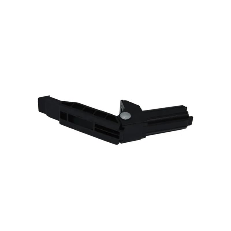 Charnière ADF FE4-4952-000 pour réparer un capot de scanner bloqué sur MF 227