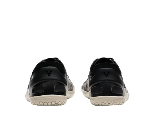 Skull.Tribal Lady with Horned Goat Head and Peacock Feather Mystic Voodoo Pattern,Multicolor,Fashion Masks Activated Carbon Filter mask M3