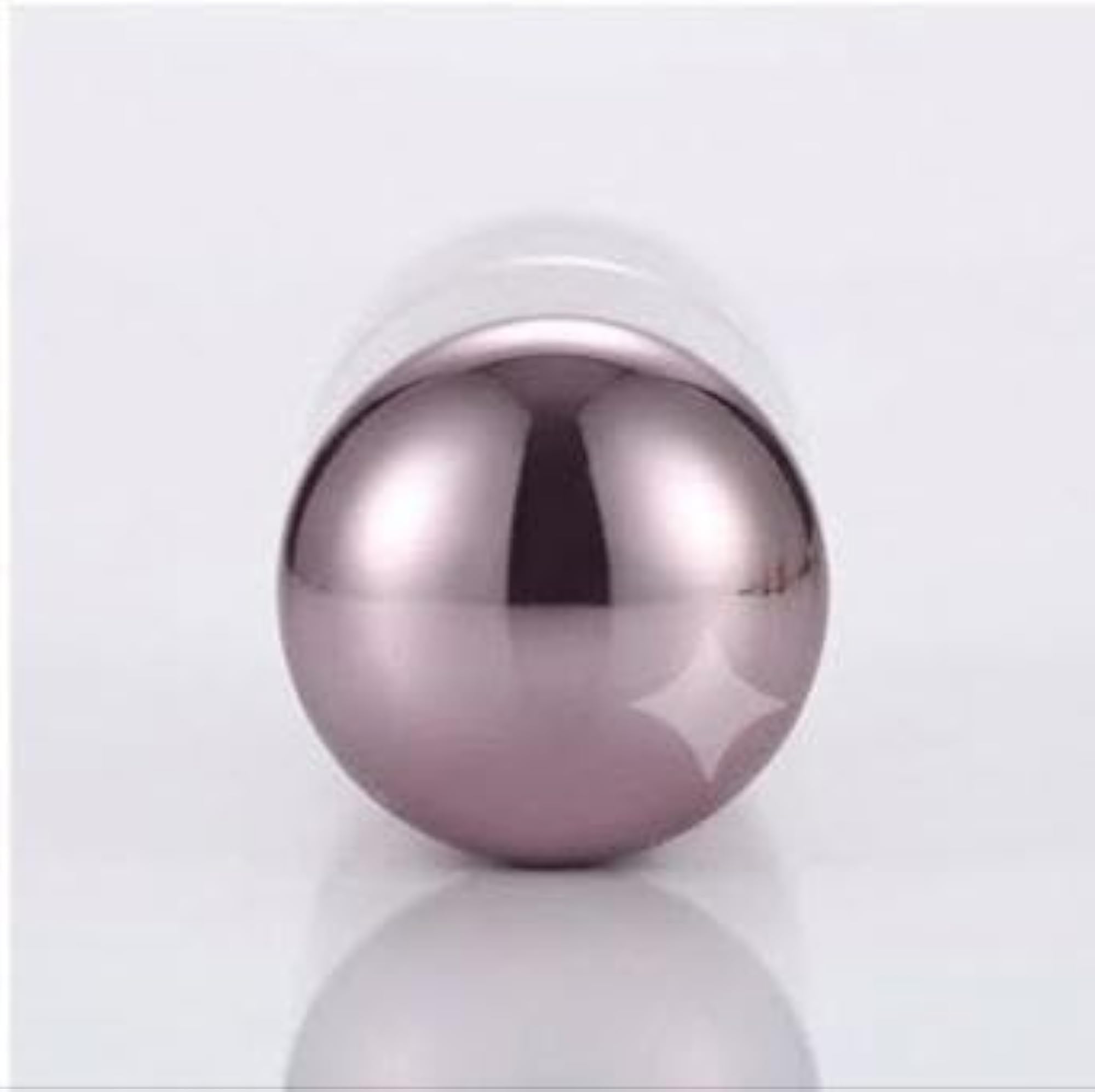 Portable Mini Perfume Spray Bottle, Refillable Travel Atomizer