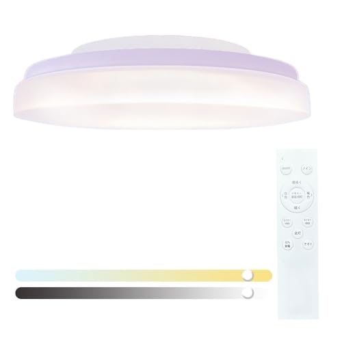 LEDV[OCg 8 18iK^Cv ԐڏƖ  Rt 铔 邳@\ ₷݃^C}[ rO Q a m 䏊 VƖ (zCgJo[, 8EFE㉺)