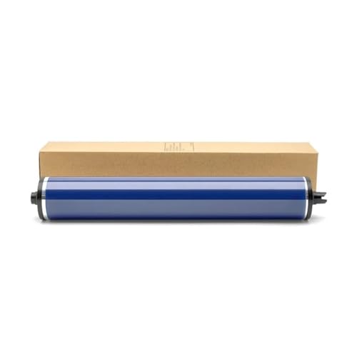 Tambour OPC 13R655 résout les traces d'impression DocuColor 240
