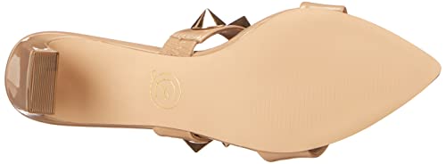 Chinese Laundry Women's Yarley Pump4