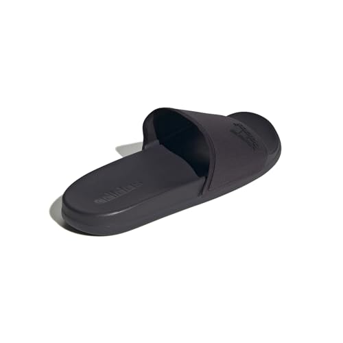 Image of adidas Women's Adilette Comfort Sandals
