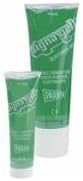 2604026 Signa-Gel 60ml Sold indivdually Sold as Individually