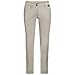 Produktbild Jack Wolfskin DESERT ROLL-UP PANTS W, dusty grey, 38