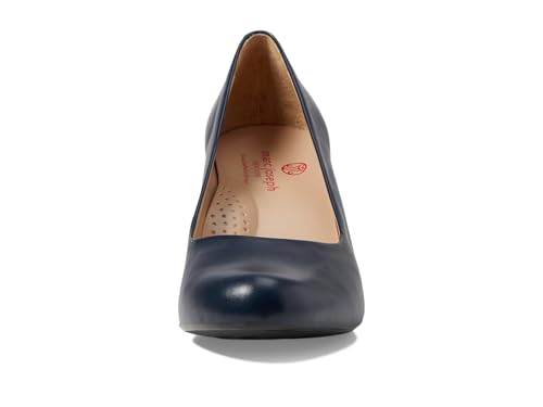 Image of Marc Joseph New York Womens Midtown Pump