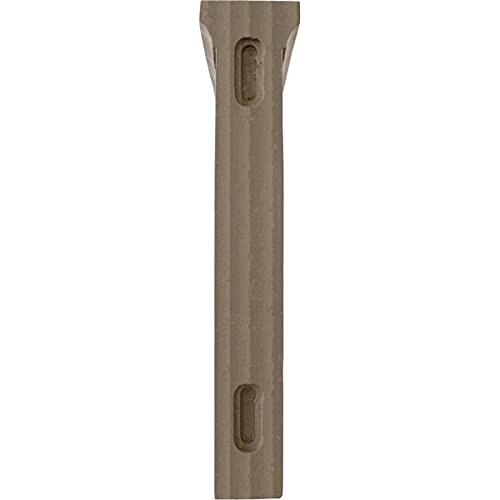 Gomez soporte de madera de diseño artesanal para despachos elegantes 5