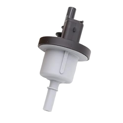 Vanne de purge sous vide pièce auto 8200248821 pour circuit d'aspiration