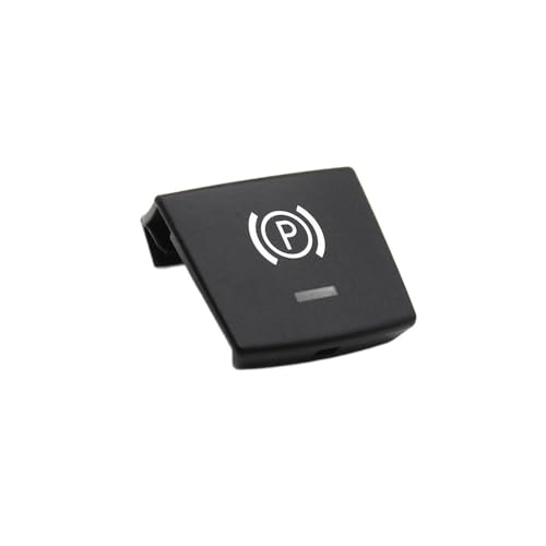 Interruptor de freno eléctrico repara boton P roto de freno mano electronico coche Z4 E89 09-15
