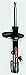 FCS 331604L Suspension Strut