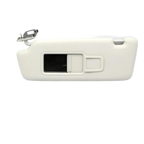 Pare soleil intérieur panneau de protection voyage en famille pour Q5