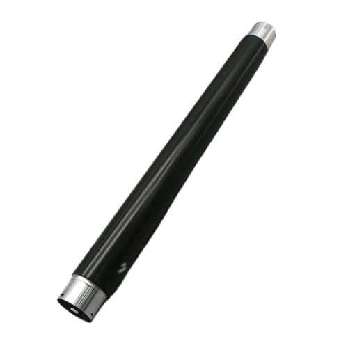 Rouleau de fusion FK6306 thermique pour réparer les défauts d'impression Kyocera TASKalfa