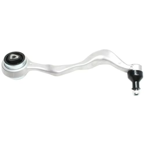 Brazo de control delantero inferior con rótula para BMW E92 E88 E82 328i 128i