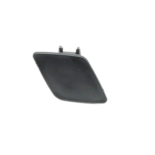 Capuchon de buse de lave-phares auto - Cache de remplacement de gicleur pour Cadillac SRX