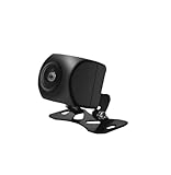 Telecamera di Retromarcia Per Auto Universale 1080P AHD Wireless Con Visione Notturna Anteriore Impermeabile Wi-Fi Per Retromarcia Per 2 DIN Retrocamera Auto