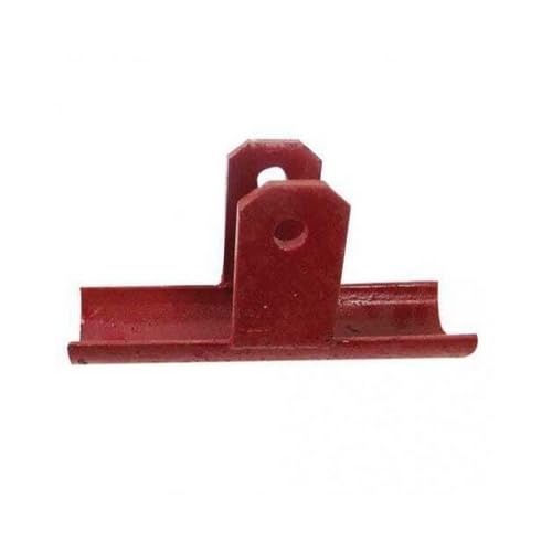 Top Link Bracket - for 3-Point Convers Kit ForInter l 350 460 560
