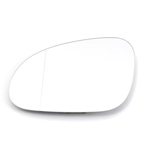 ~[KX Compatible With For Golf 5 For MK5 For GTI For Variant R32 Plus For Cross 2004-2009   E O obN~[ KX Ή(Left)