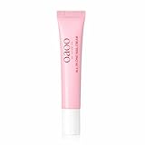 OAOO All-In-One Nail & Cuticle Cream - 1 Count / 0.4 fl.oz (12ml) - Nourishes Cuticles · Lightly Scented · Non-Greasy Formula · Daily Care with Easy Applicator Tube Tip/K-Beauty