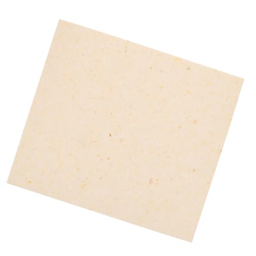 Maiitmor ~j A7 oC_[ NA 505 V[  ~j 蒠 |[^u PvcA A A~jE  F  VF |PbgTCY