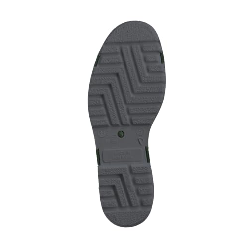 Image of DUNLOP Sport - Rain boots for Women & Girls - Waterproof rubber boots made from PVC - Fashionable Garden boots - Durable & Lightweight 1-20