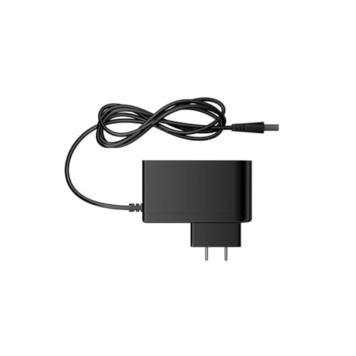 SmartAI V5 adaptador