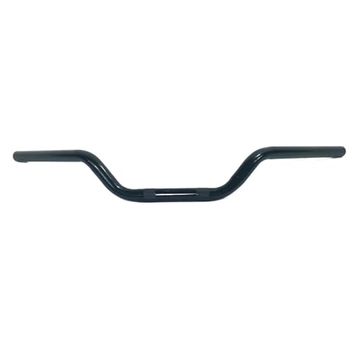 Guidon de moto stable pour CM500 barre d'équilibre moto 2 pouces CMX500