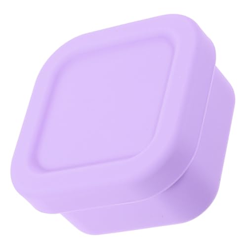 SAFIGLE  h{⏕{bNX g}g\[XJbv ~j  ~jXibN{E Oؘ V[ food container Lb`Hie Lb`ۑe VJQ