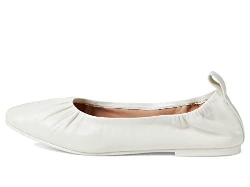Cole Haan York Soft Ballet4