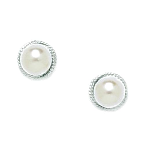 JewelryWeb PNO_MDE183969W JewelryWeb PNO_MDE183969W