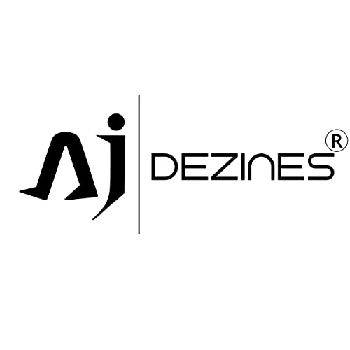 Image of AJ DEZINES Kids Nehru Jacket Waist Coat For Boys