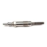 BGP27 1 Piece Heater Glow Plugs GX86, 0011592601, GN961 Compatible With M.ercede.s Sprinter Vario 2.