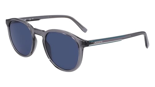 Miniatura 2 de Lacoste Gafas de Sol L916S 424