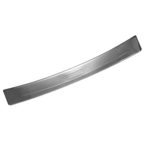 VFAX^C N 250 Aop[XebvK[h wACH h~ hXAbv ݊i Vo[