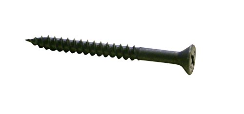 Recliner-Handles Universal Set Screw for 5/8