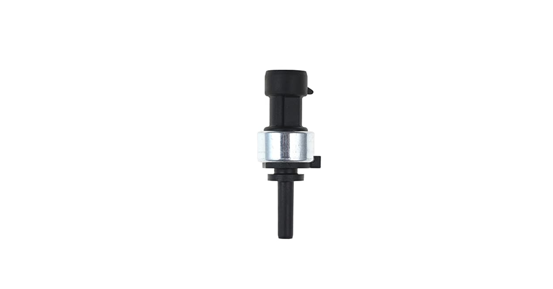 Amazon.com: Car Accessories Air Pressure Sensor Transductor