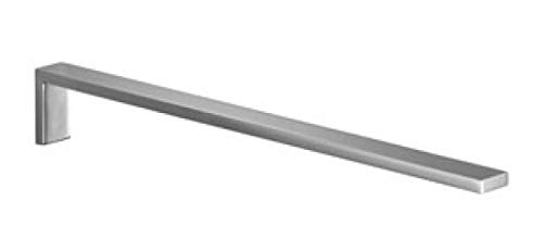 Dornbracht handdoekhouder Symetrie 83211980, Kleur: Chroom - 83211980-00