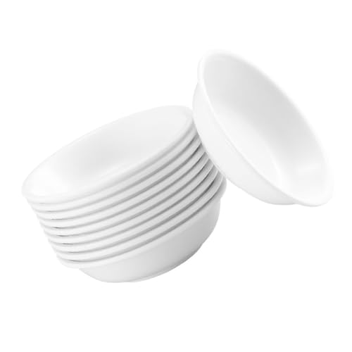 BRIGHTFUFU 25 FvX`bNM ϏՌ HiΉ pr\[XfBbV ݖ^p ^TChfBbV{E